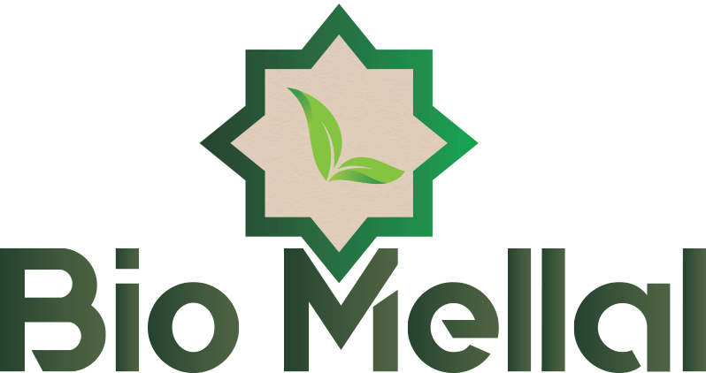 Bio Mellal